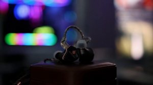 HIDIZS MD4 IEMs - Soul Moving Performance