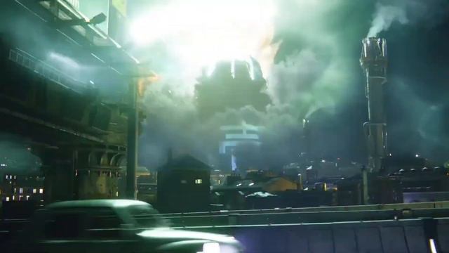 Nintendo Switch 2 Graphics Power Leak And What It Means... смотреть онлайн