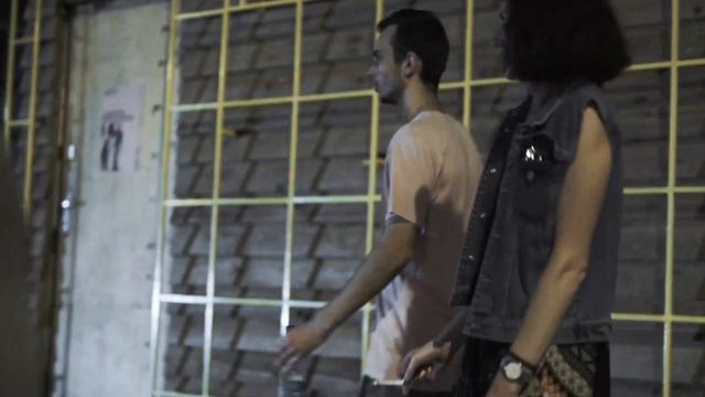 Какие секреты хранит основатель бренда ZenWear ? смотреть онлайн