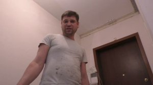 Обзор на гидравлический пресс vieir и  основы работы с трубами Rehau!