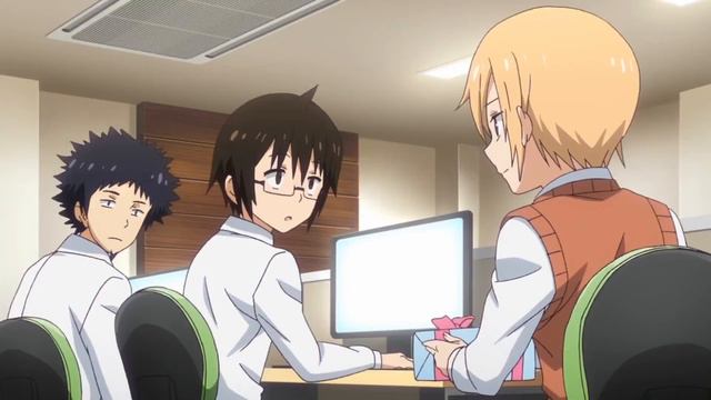 HOW TO Solve ? ALL troubles in life come from interpersonal relationships, The power of solitude смотреть онлайн