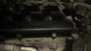 Продаю Nissan X-Trail Т 30 за 270 000 руб.