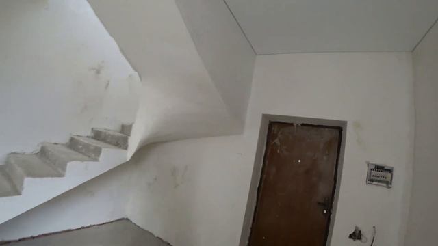 Продам Кайфовый дом 130м2 на участке ИЖС #гарантжилья 89189749888