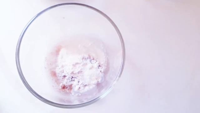 КАК ИЗБАВИТЬСЯ ОТ МИМИЧЕСКИХ МОРЩИН. Морщины вокруг глаз, на лбу