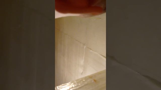 Что Тимур смотреть онлайн