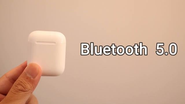 Full Review Apple Airpods 2 - Worth it ga di 2022? ? смотреть онлайн