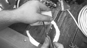 Качественный Удлинитель своими руками, Сделай сам