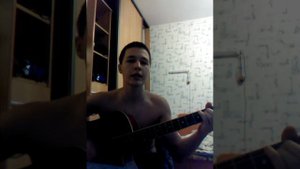 Армейские песни - Чтоб запомнить эту службу.