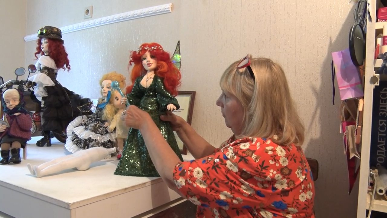 Мастера туапсе