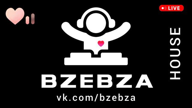 BZEBZA - диджейские дип хаус сеты ремиксы 2024 - музыка с вечеринок Ибицы - deep house music Ibiza