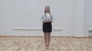 Елизавета Рякина "Матерей не выбирают"