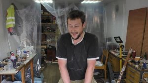 Собрал мотор Минска на японском поршне! ОГОНЬ!