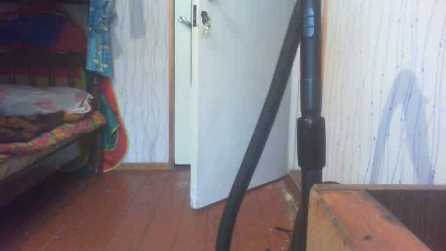 Видео с веб-камеры. Дата: 25 апреля 2013 г., 14:02. смотреть онлайн