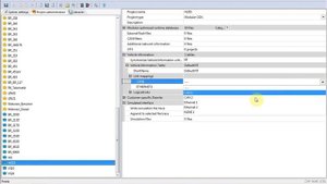 How to Use SDC4 Doip DTS Monaco?