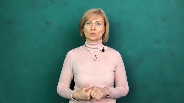 Как похудеть. Можно ли есть после 18:00? Правильное питание при снижении веса. смотреть онлайн