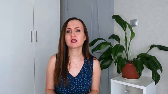 Как перестать ныть и жаловаться на жизнь?