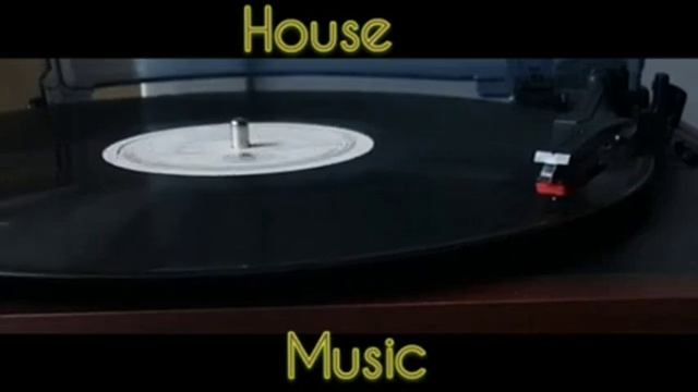 Electronic music ? the best 002 смотреть онлайн