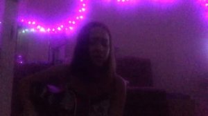 Wildways - ялюблютебя (cov.alinapalce)