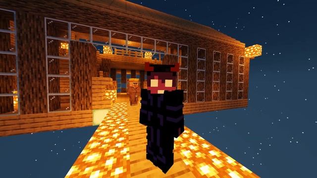 I Lost My Minecraft Account..(Minecraft Migration) смотреть онлайн