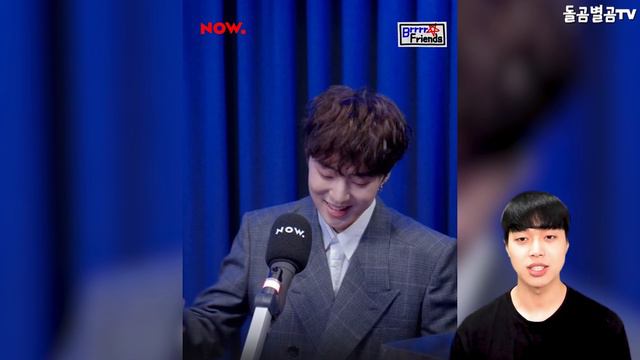 【ENG】가수 강승윤, '아이야'를 만든 계기 공개 눈물이 난 이유는? Kang Seung-yoon 돌곰별곰TV смотреть онлайн