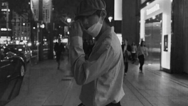 |Фанфик Ким Тэхен твой враг|Kim Taehyung your enemy || часть 1 [18+] смотреть онлайн