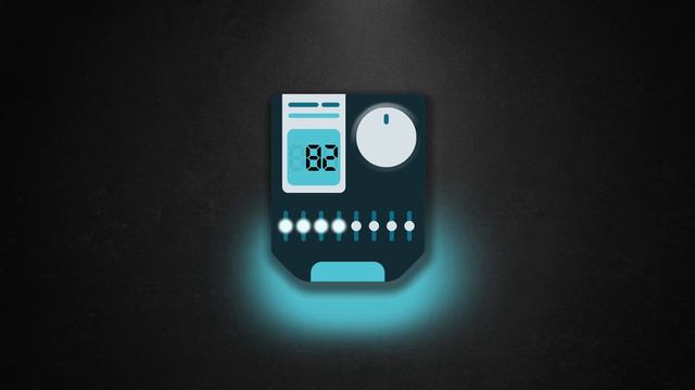 82 bpm Digital Metronome [30 Minutes] смотреть онлайн