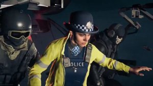 Call of Duty Warzone | Приколы, баги, фейлы, смешные и эпичные моменты варзон #11