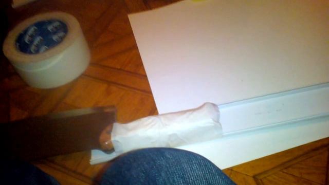 Делаем оружие своими руками смотреть онлайн