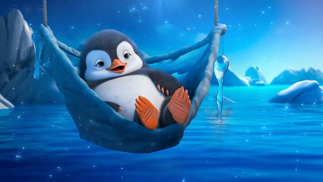 Relaxing Piano Music 🎵 3 Hour Calming Music, Stress Relief Music, Insomnia смотреть онлайн