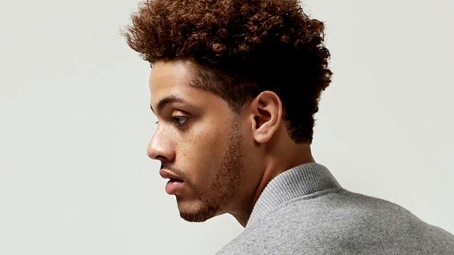 Тушда Соч курса | Tushda Soch ko'rsa смотреть онлайн