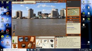 Русская рыбалка 3.99 Золото Апачей!!!