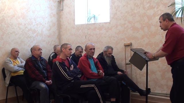 евангелие от Иоанна и Свидетельство Славика