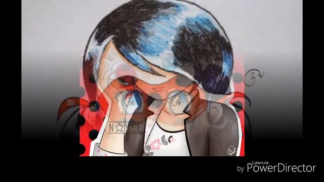 Фанфик "Внезапная любовь" . Начало. 1 глава "Нєжданчік" смотреть онлайн