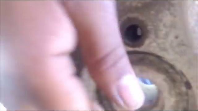 COMO REEMPLAZO LA MASA DELANTERA DE LA FORD EXPLORER 2008 смотреть онлайн