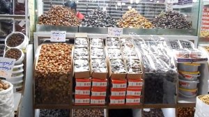 Финики: польза для организма, как выбирать, какие бывают сорта. #ПОЕДЕМиПОСМОТРИМ