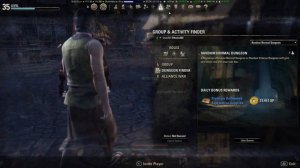 ESO Beginner Guide - How to Make Gold As You Level