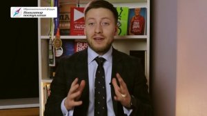 СПБГУ - КАК ПОСТУПИТЬ? | Санкт-Петербургский государственный университет – 10 фактов.