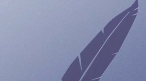 Бытие 3 глава (Русский Синодальный Перевод)