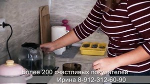 Дом в деревне Круглое, Челябинская область