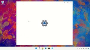 Как исправить вашу лицензию на Windows скоро истечет Windows 11