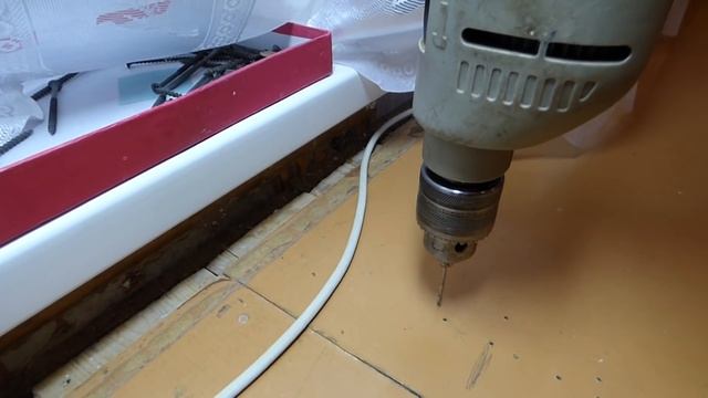 Скрипит пол ? (как избавиться от скрипа самостоятельно) смотреть онлайн