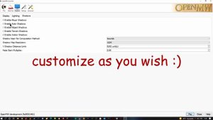 HOW TO INSTALL OPENMW SIMPLE AND EFFICIENT OUTDATED