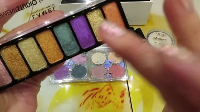 ?НОВИНКИ LAMEL?НАДО НЕ НАДО❓❓❓ смотреть онлайн