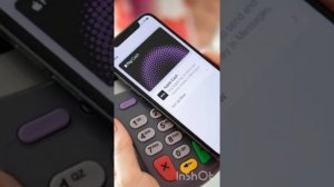 Шок!рабочий способ вернуть Apple Pay на iOS?