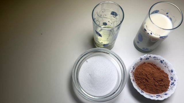 СУПЕР МЕГА шоколадный турецкий КЕКС БЕЗ САХАРА!!! / простой рецепт смотреть онлайн