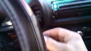 Бмв е32 -3.0 v8 м60