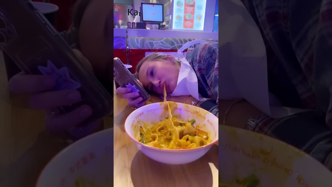 Когда в суде выступает адвокат "душнила" смотреть онлайн