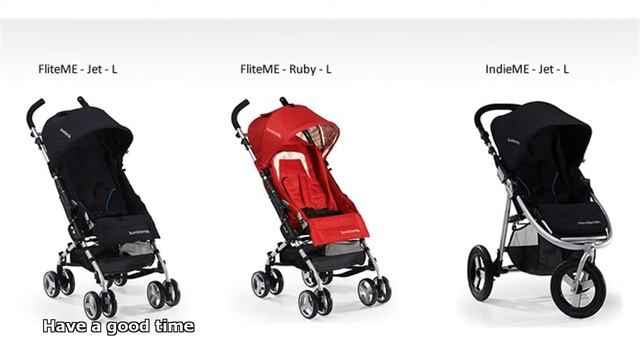 baby stroller singapore смотреть онлайн