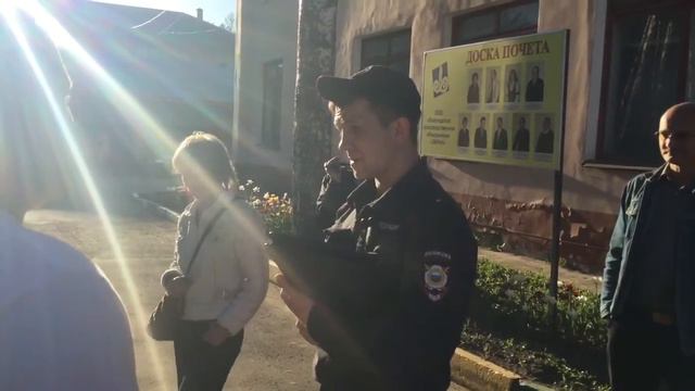 Дополнительный осмотр после осмотра смотреть онлайн