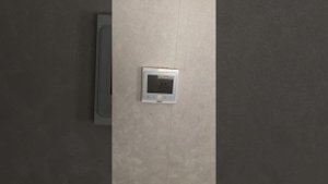 Алиса Умный дом управление умным домом